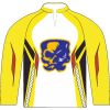 Triad  Fishing Jersey Thumbnail