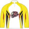 Triad  Fishing Jersey Thumbnail