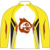 Triad  Fishing Jersey Thumbnail