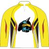 Triad  Fishing Jersey Thumbnail