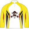 Triad  Fishing Jersey Thumbnail