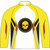Triad  Fishing Jersey Thumbnail