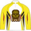 Triad  Fishing Jersey Thumbnail