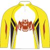 Triad  Fishing Jersey Thumbnail