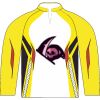 Triad  Fishing Jersey Thumbnail