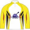 Triad  Fishing Jersey Thumbnail