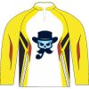 Triad  Fishing Jersey Thumbnail