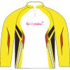 Triad  Fishing Jersey Thumbnail