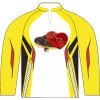 Triad  Fishing Jersey Thumbnail