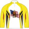 Triad  Fishing Jersey Thumbnail