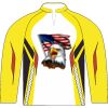 Triad  Fishing Jersey Thumbnail