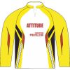 Triad  Fishing Jersey Thumbnail
