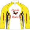Triad  Fishing Jersey Thumbnail