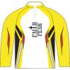 Triad  Fishing Jersey Thumbnail