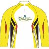 Triad  Fishing Jersey Thumbnail