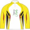 Triad  Fishing Jersey Thumbnail