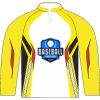 Triad  Fishing Jersey Thumbnail
