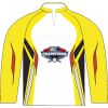 Triad  Fishing Jersey Thumbnail