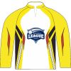 Triad  Fishing Jersey Thumbnail