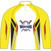 Triad  Fishing Jersey Thumbnail