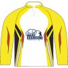 Triad  Fishing Jersey Thumbnail