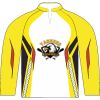 Triad  Fishing Jersey Thumbnail