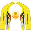 Triad  Fishing Jersey Thumbnail