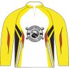 Triad  Fishing Jersey Thumbnail
