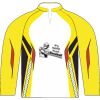 Triad  Fishing Jersey Thumbnail