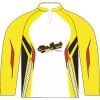 Triad  Fishing Jersey Thumbnail
