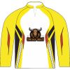 Triad  Fishing Jersey Thumbnail