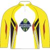 Triad  Fishing Jersey Thumbnail