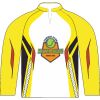 Triad  Fishing Jersey Thumbnail