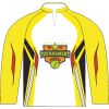 Triad  Fishing Jersey Thumbnail