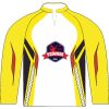 Triad  Fishing Jersey Thumbnail