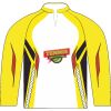 Triad  Fishing Jersey Thumbnail