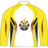 Triad  Fishing Jersey Thumbnail