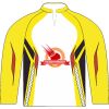 Triad  Fishing Jersey Thumbnail