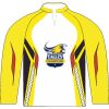 Triad  Fishing Jersey Thumbnail