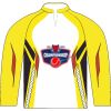 Triad  Fishing Jersey Thumbnail