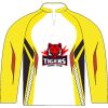 Triad  Fishing Jersey Thumbnail