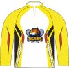 Triad  Fishing Jersey Thumbnail