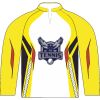 Triad  Fishing Jersey Thumbnail