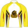 Triad  Fishing Jersey Thumbnail