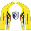 Triad  Fishing Jersey Thumbnail
