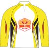 Triad  Fishing Jersey Thumbnail