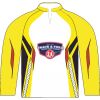 Triad  Fishing Jersey Thumbnail