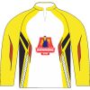Triad  Fishing Jersey Thumbnail
