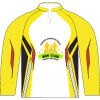 Triad  Fishing Jersey Thumbnail