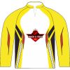 Triad  Fishing Jersey Thumbnail